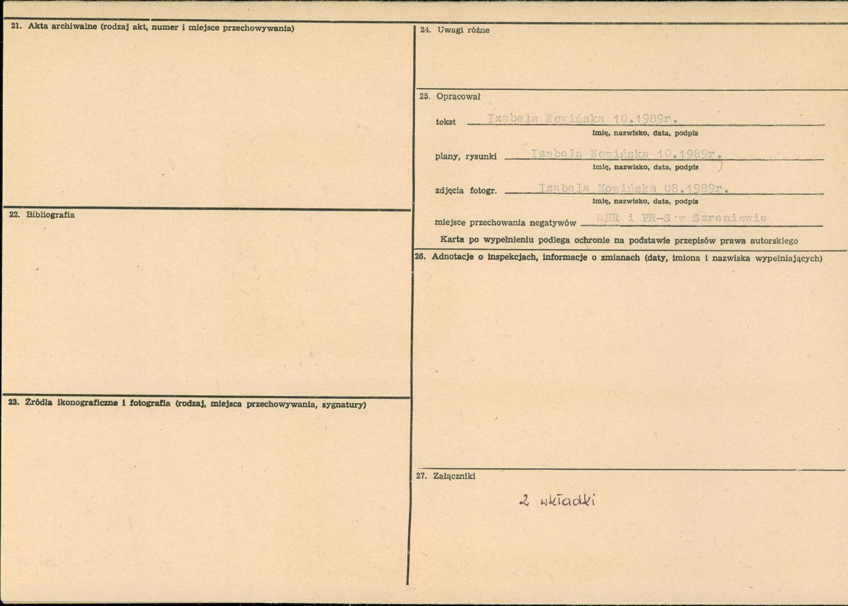 Karta biała, skan nr 4