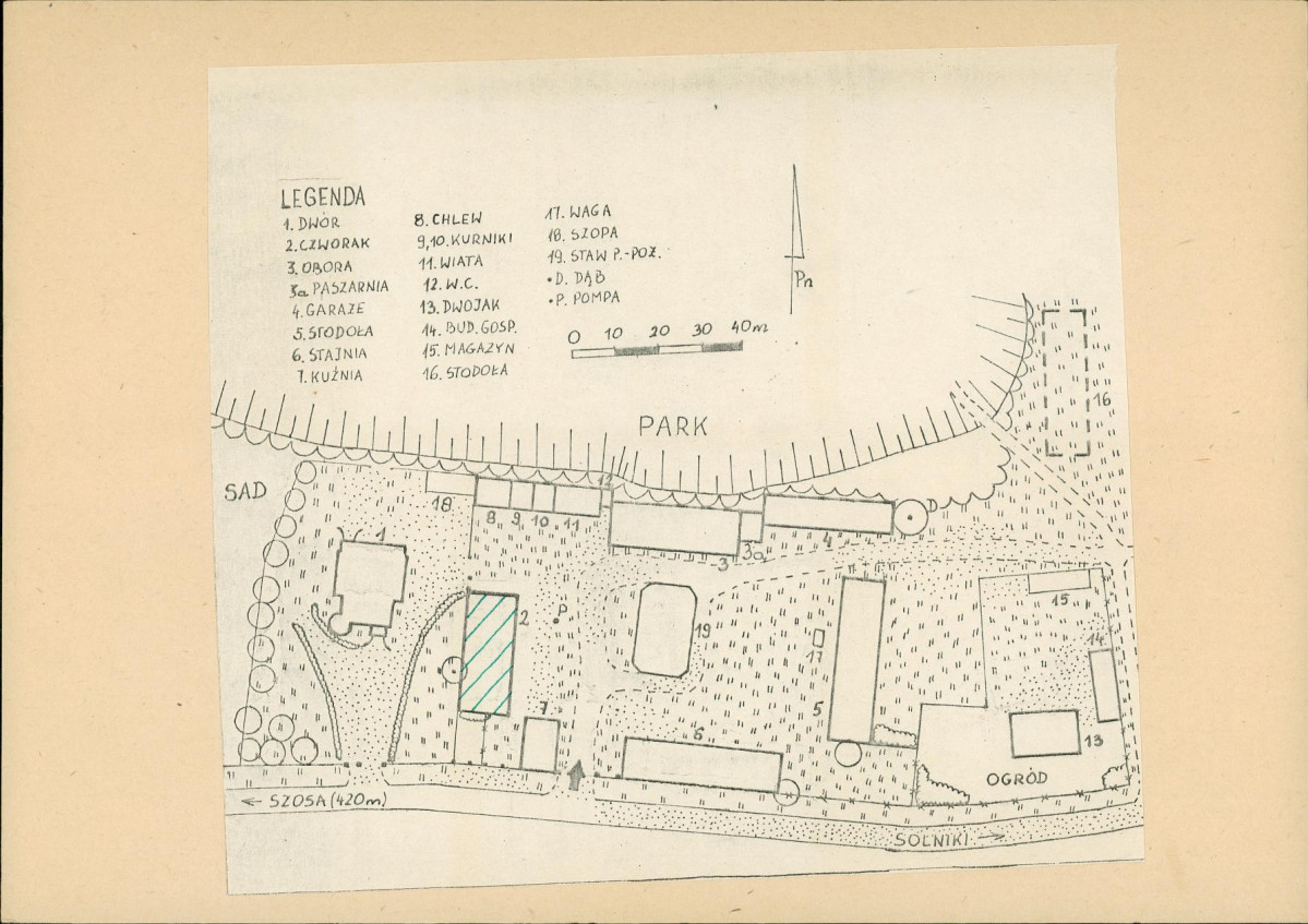 Karta biała, skan nr 6