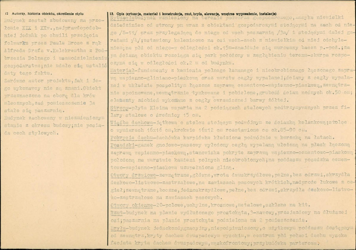 Karta biała, skan nr 2