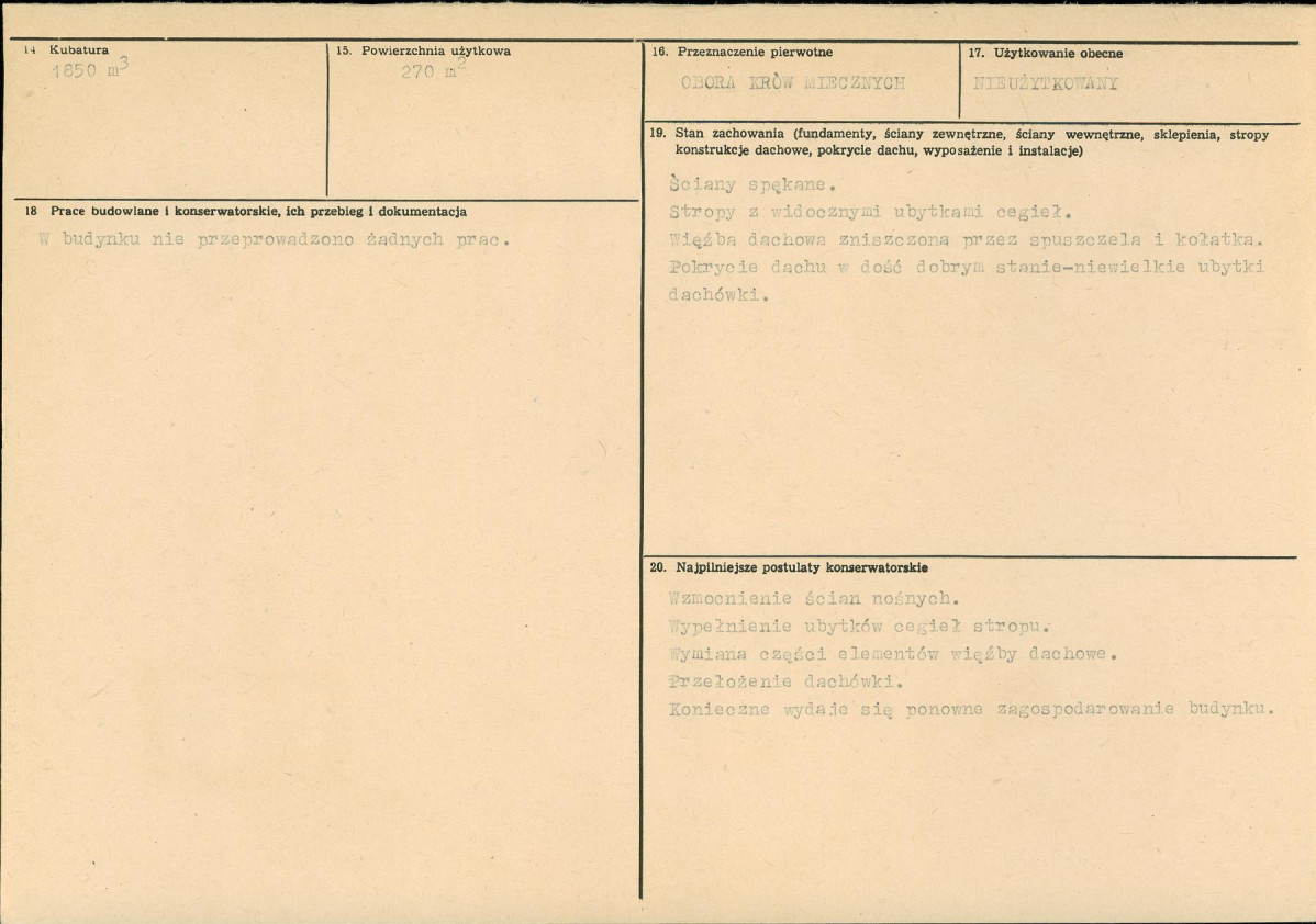 Karta biała, skan nr 3