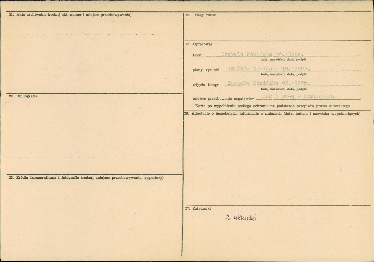 Karta biała, skan nr 4