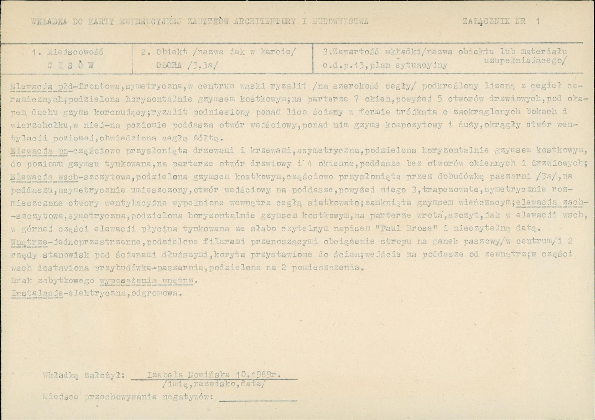 Karta biała, skan nr 5