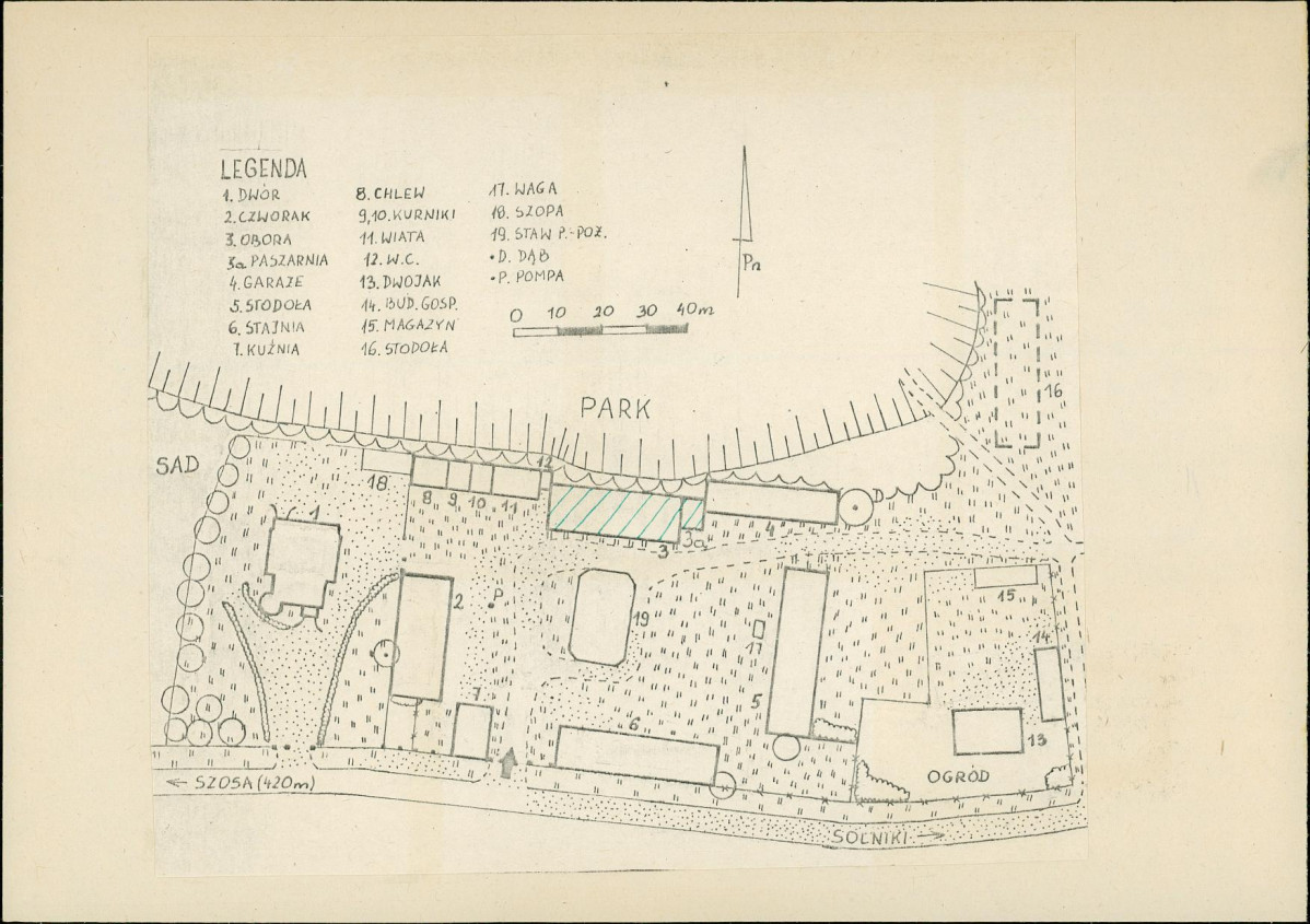 Karta biała, skan nr 6