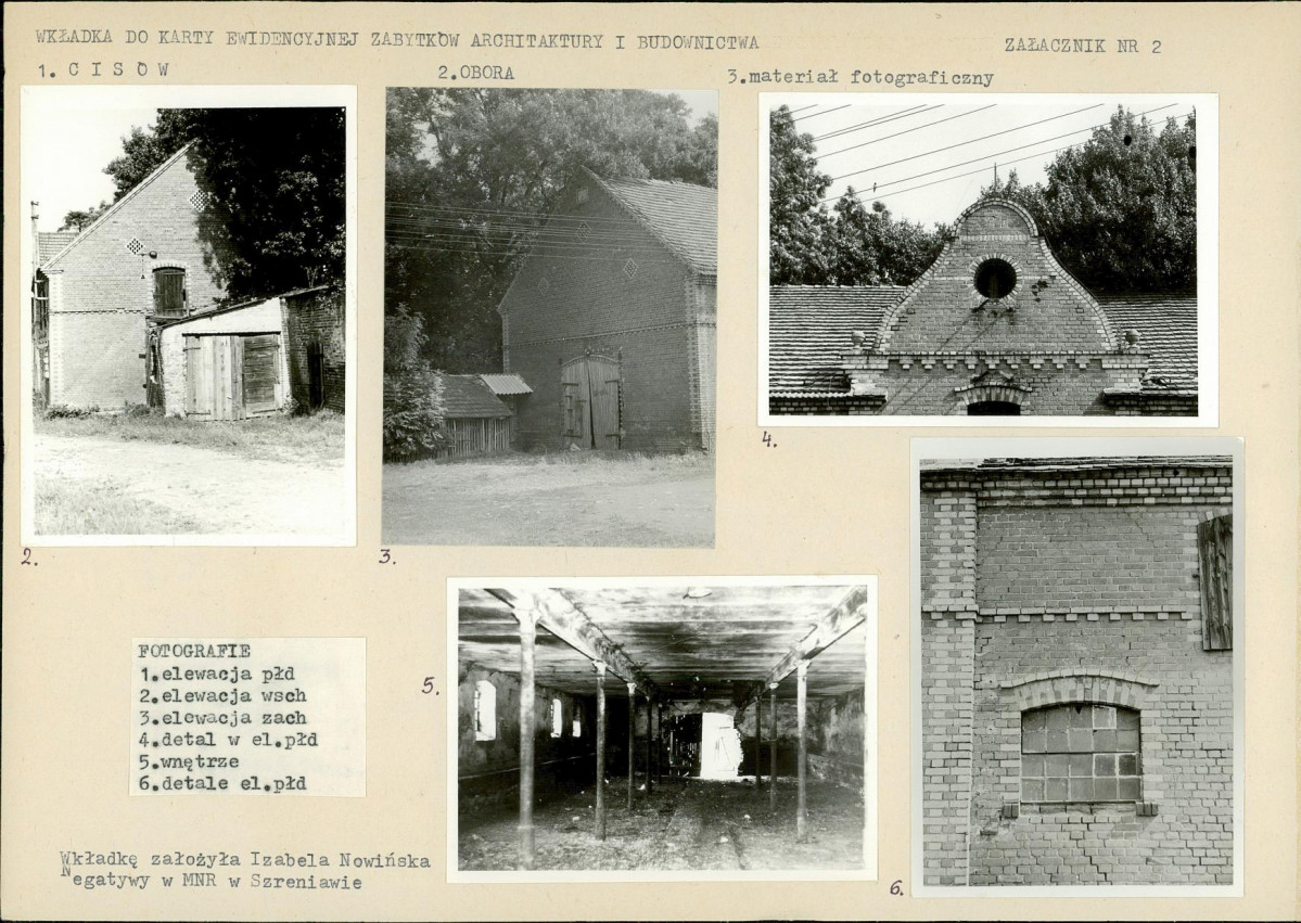 Karta biała, skan nr 7