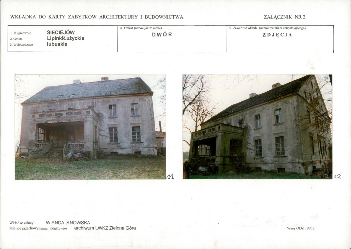 KB - Karta biała, skan nr 7
