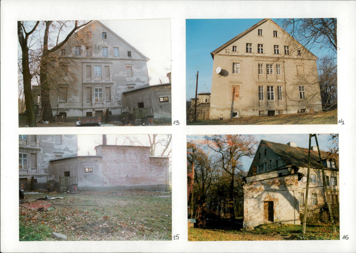 KB - Karta biała, skan nr 8