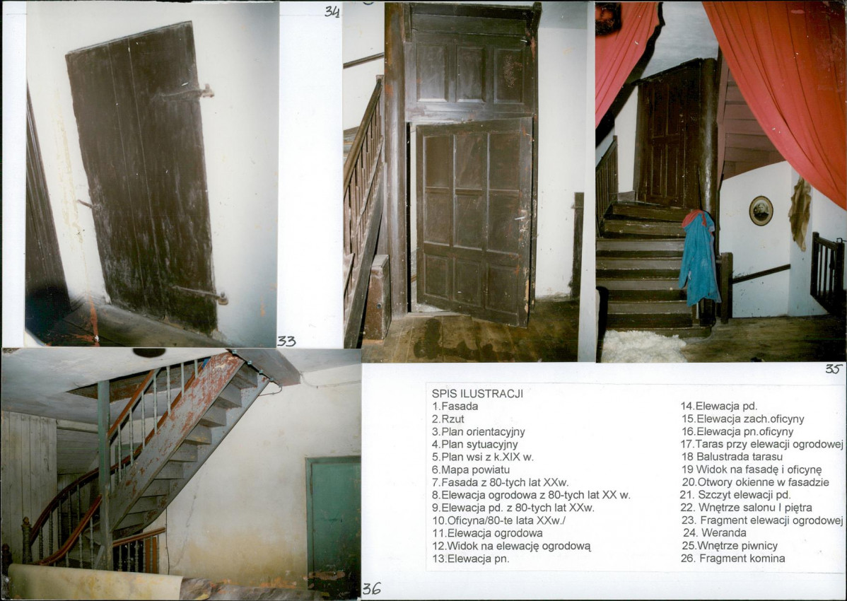 KB - Karta biała, skan nr 14