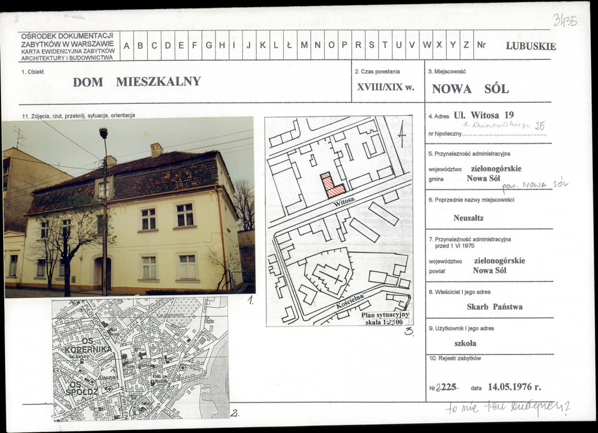 Karta biała, skan nr 1