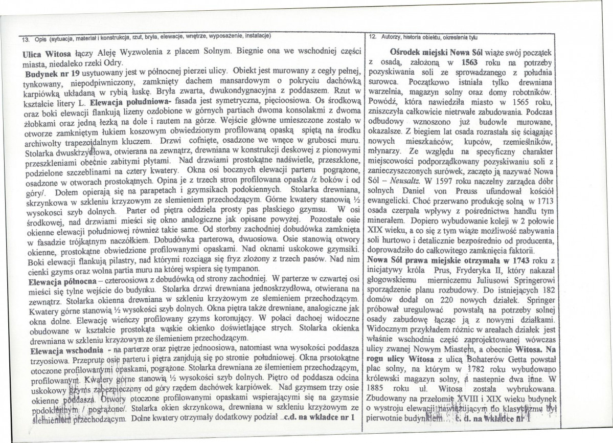 Karta biała, skan nr 2