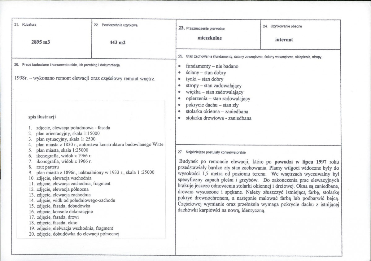 Karta biała, skan nr 3