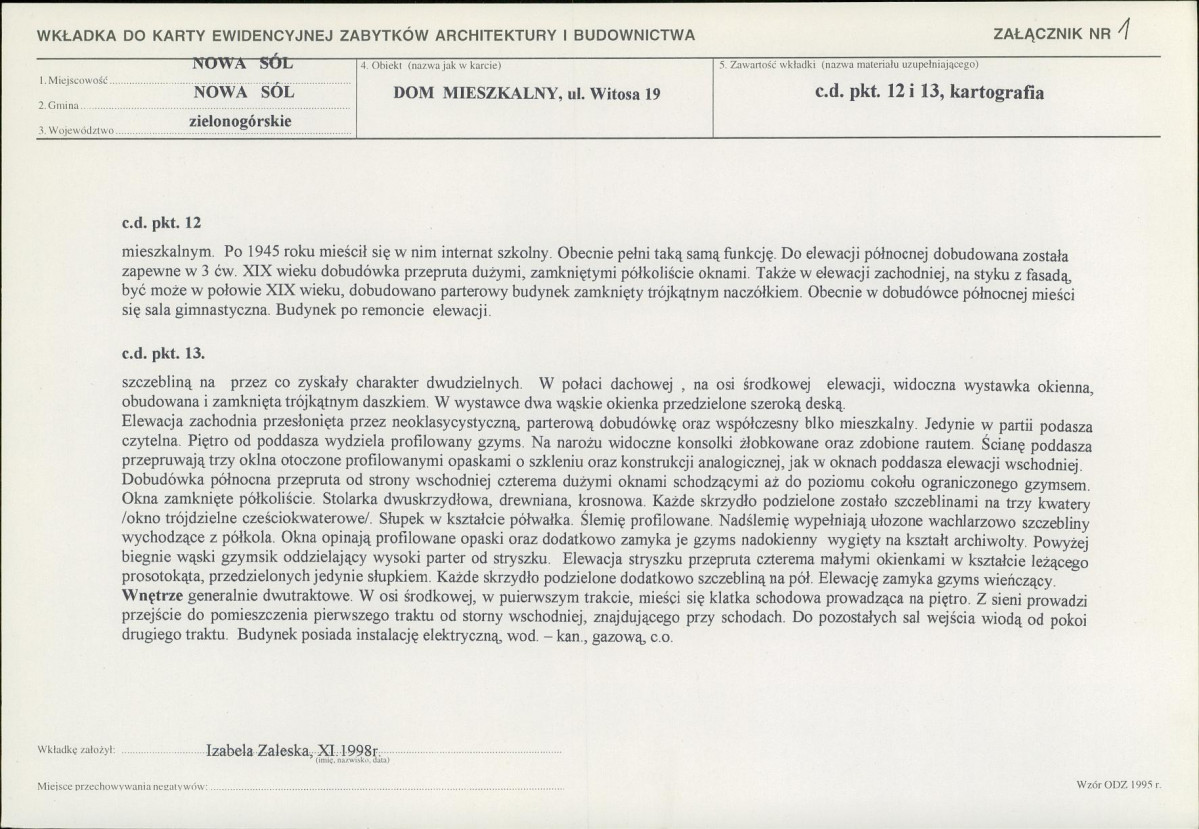 Karta biała, skan nr 5