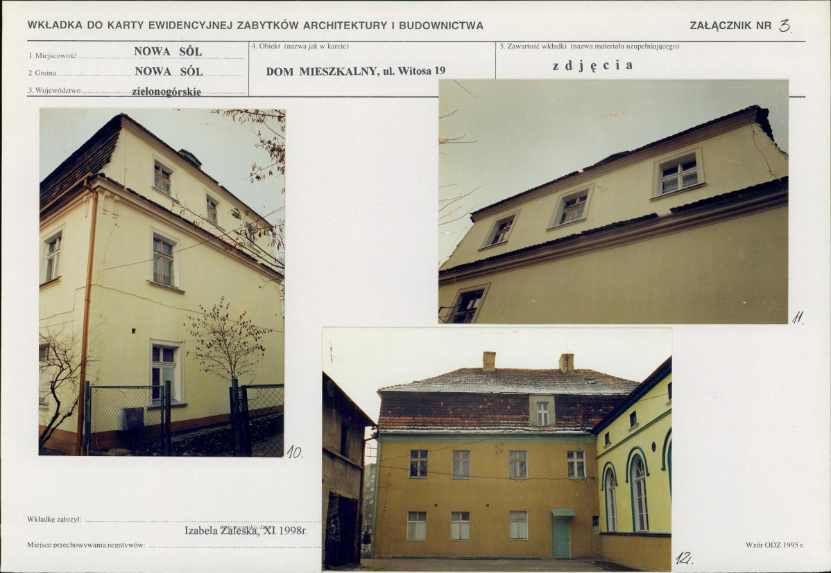 Karta biała, skan nr 9