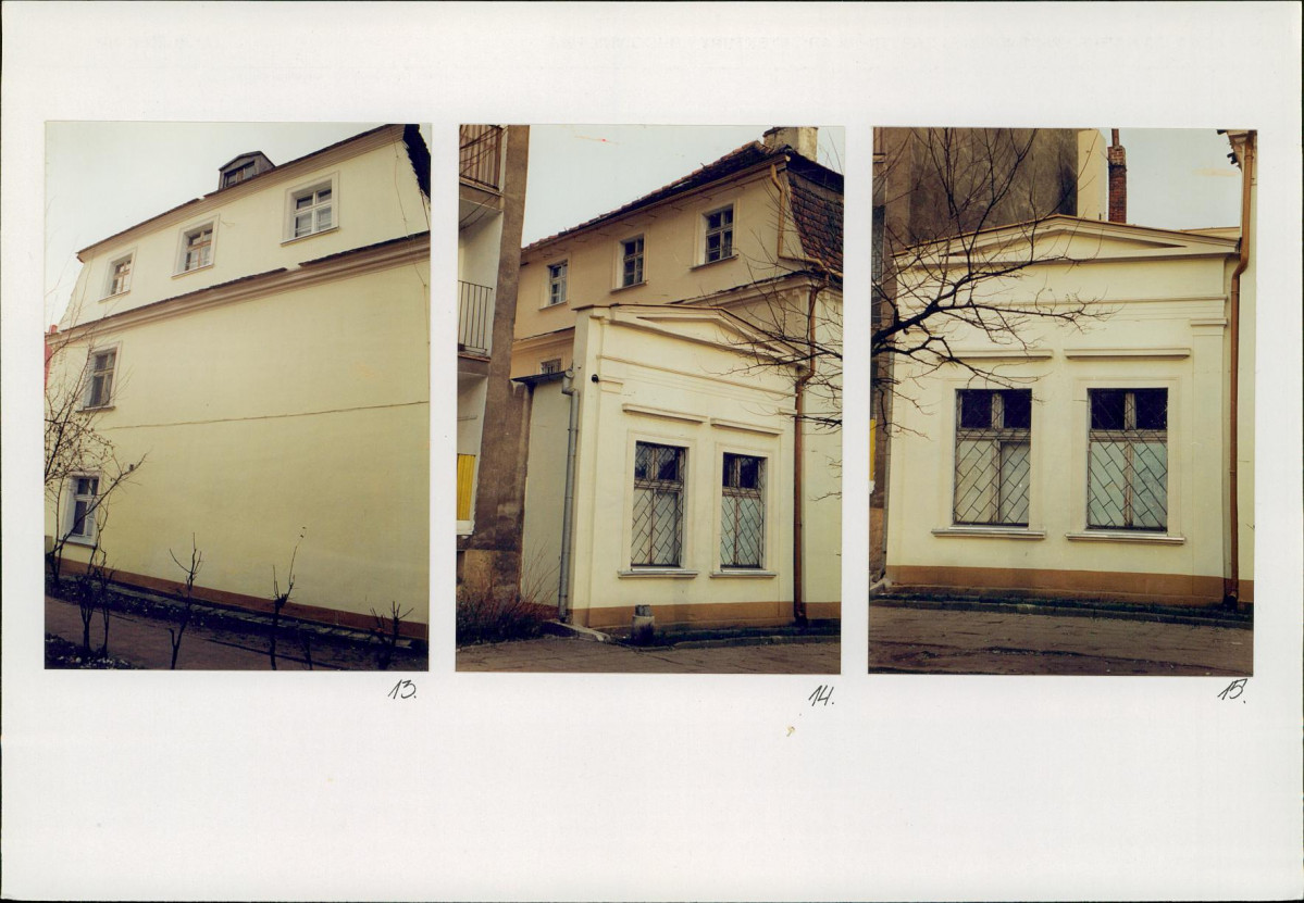 Karta biała, skan nr 10