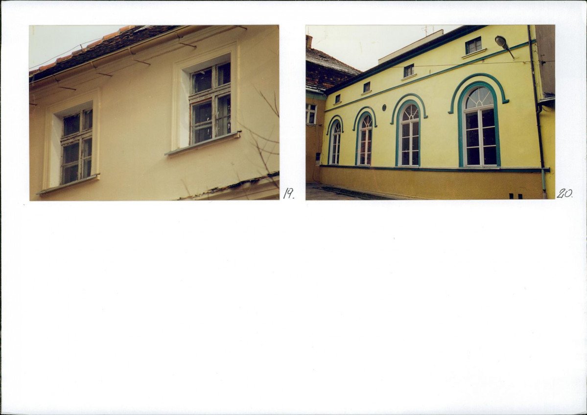 Karta biała, skan nr 12