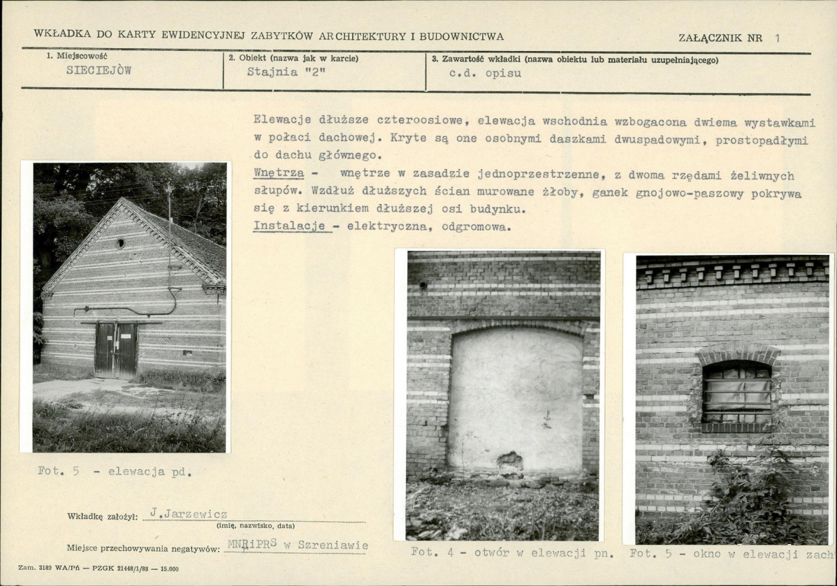 Karta biała, skan nr 5