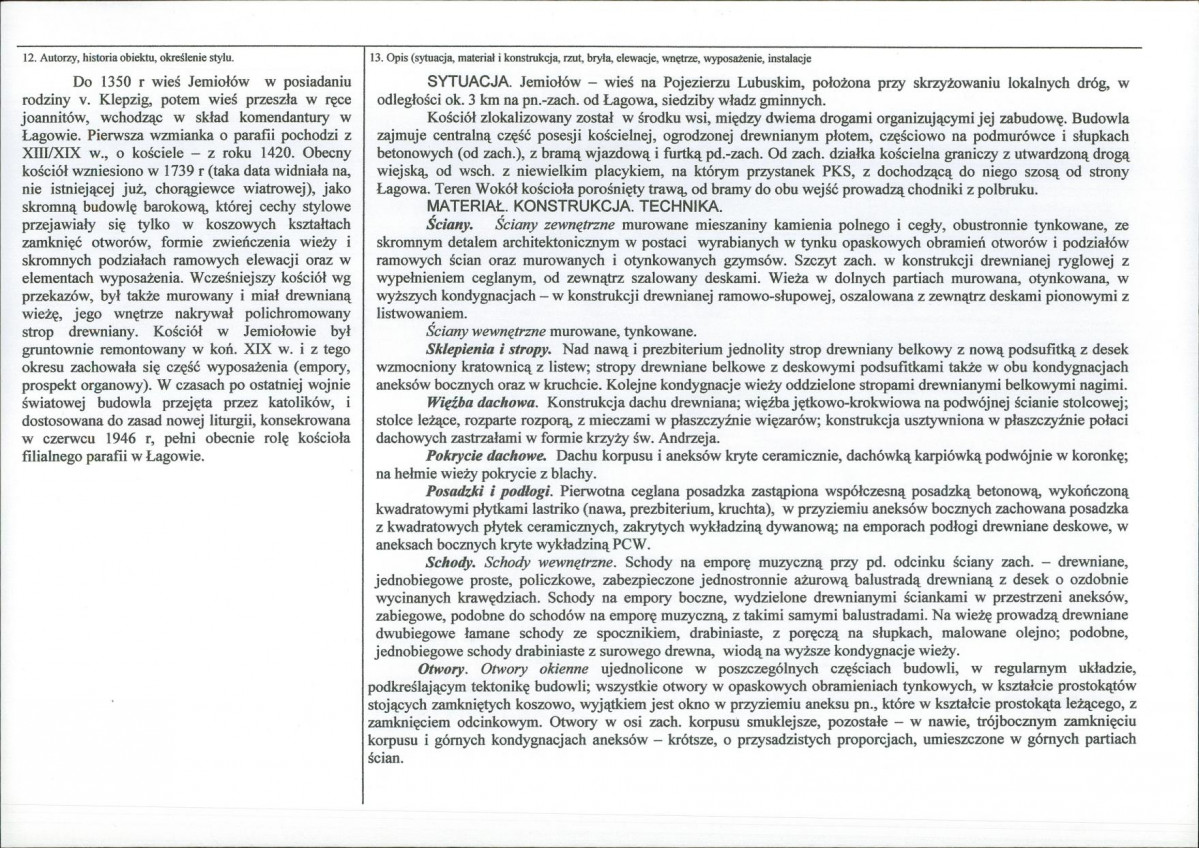 Karta biała, skan nr 2