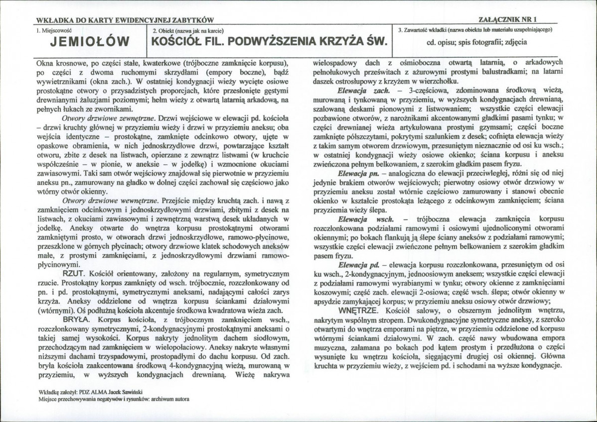 Karta biała, skan nr 5