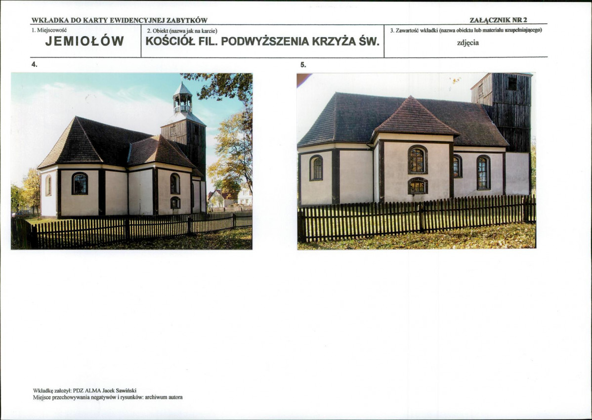 Karta biała, skan nr 7