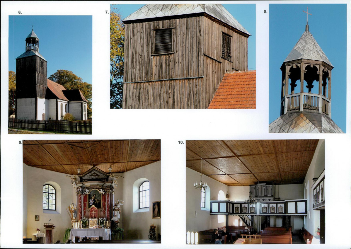 Karta biała, skan nr 8