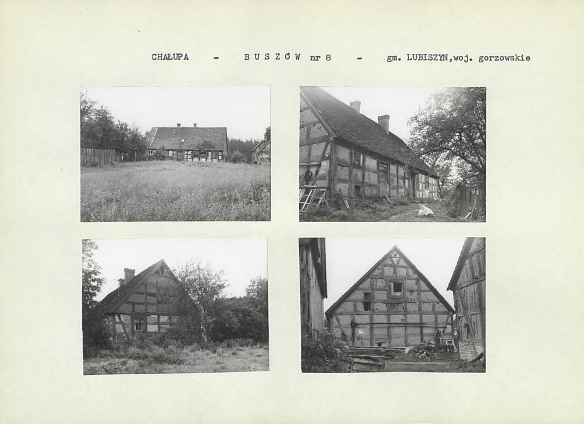 Karta biała, skan nr 4