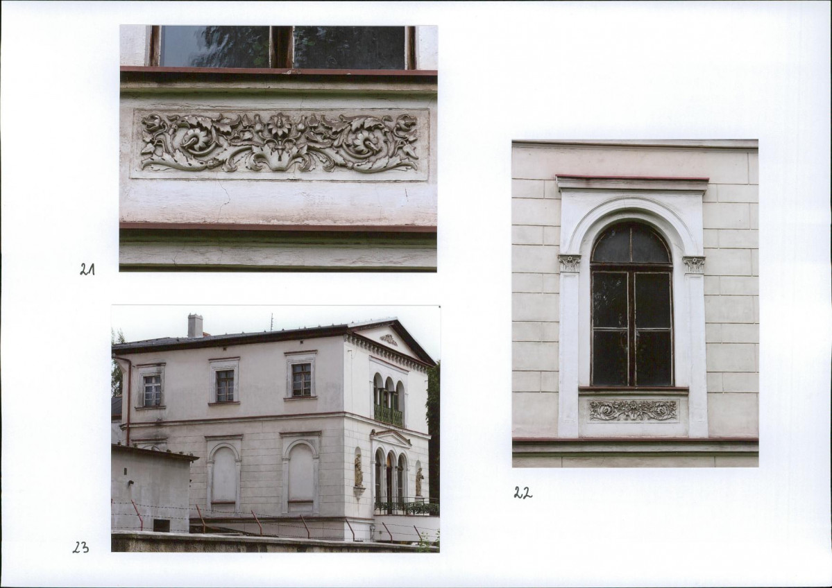 KB - Karta biała, skan nr 14