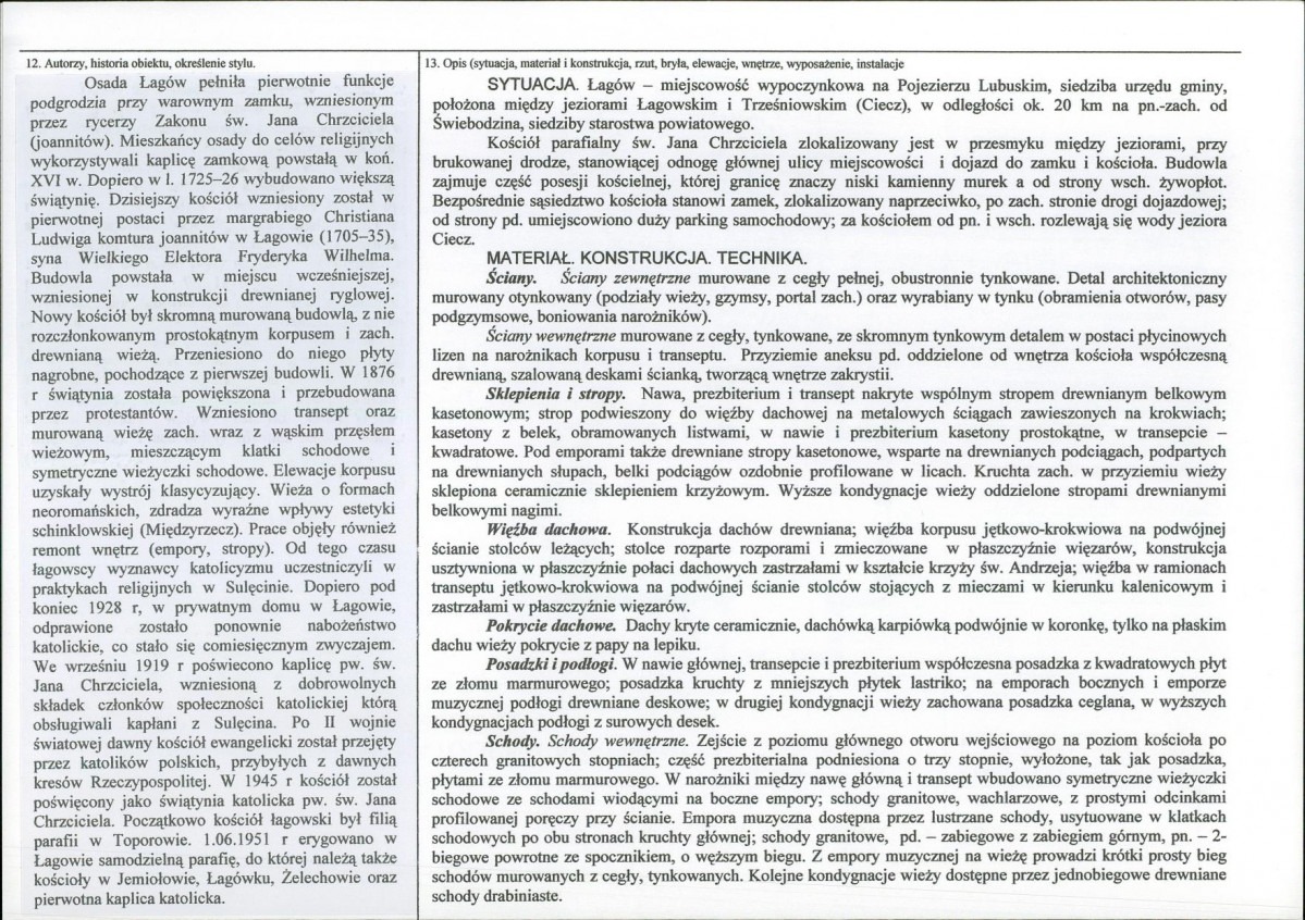 Karta biała, skan nr 2