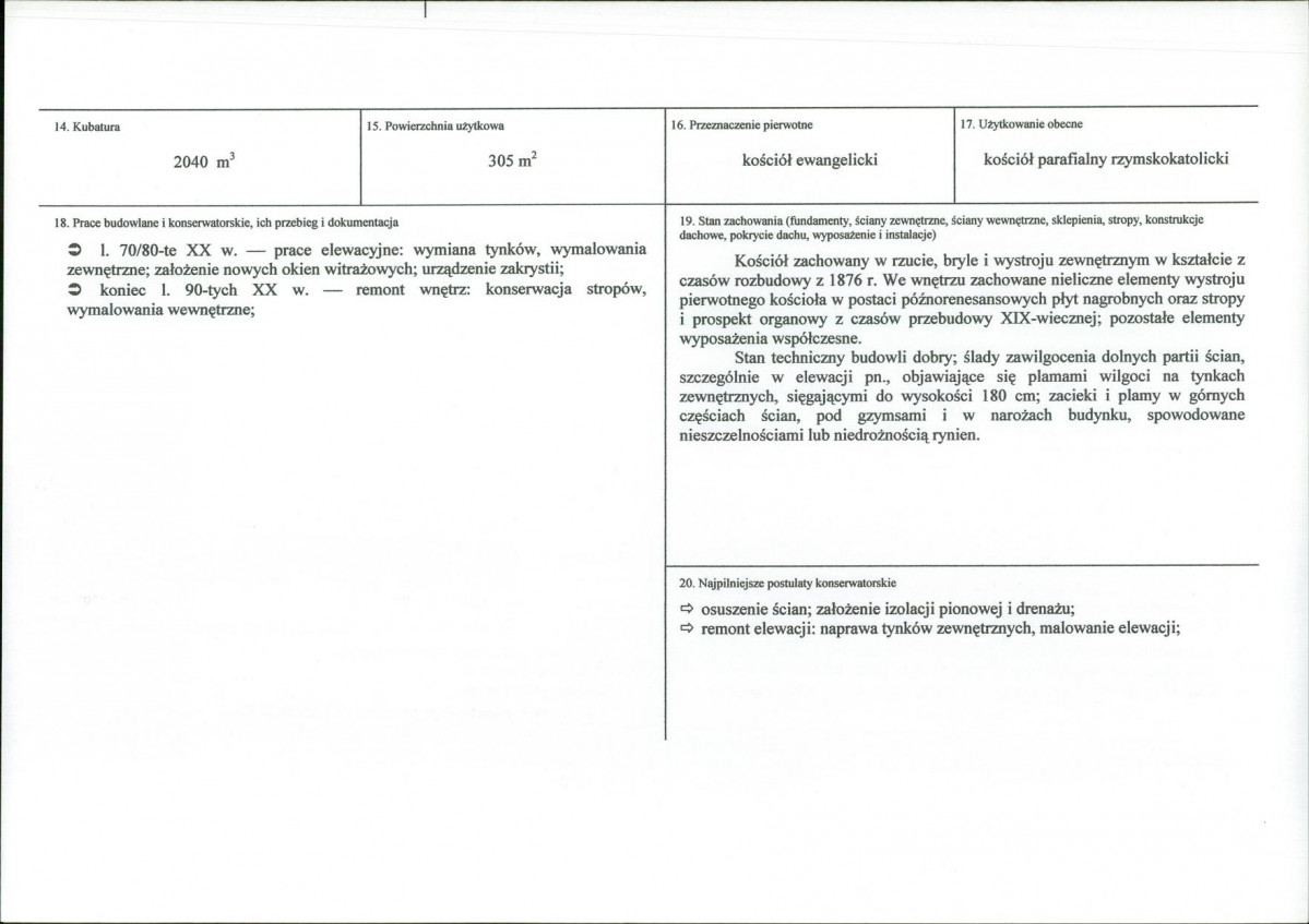 Karta biała, skan nr 3
