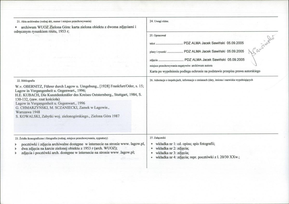 Karta biała, skan nr 4