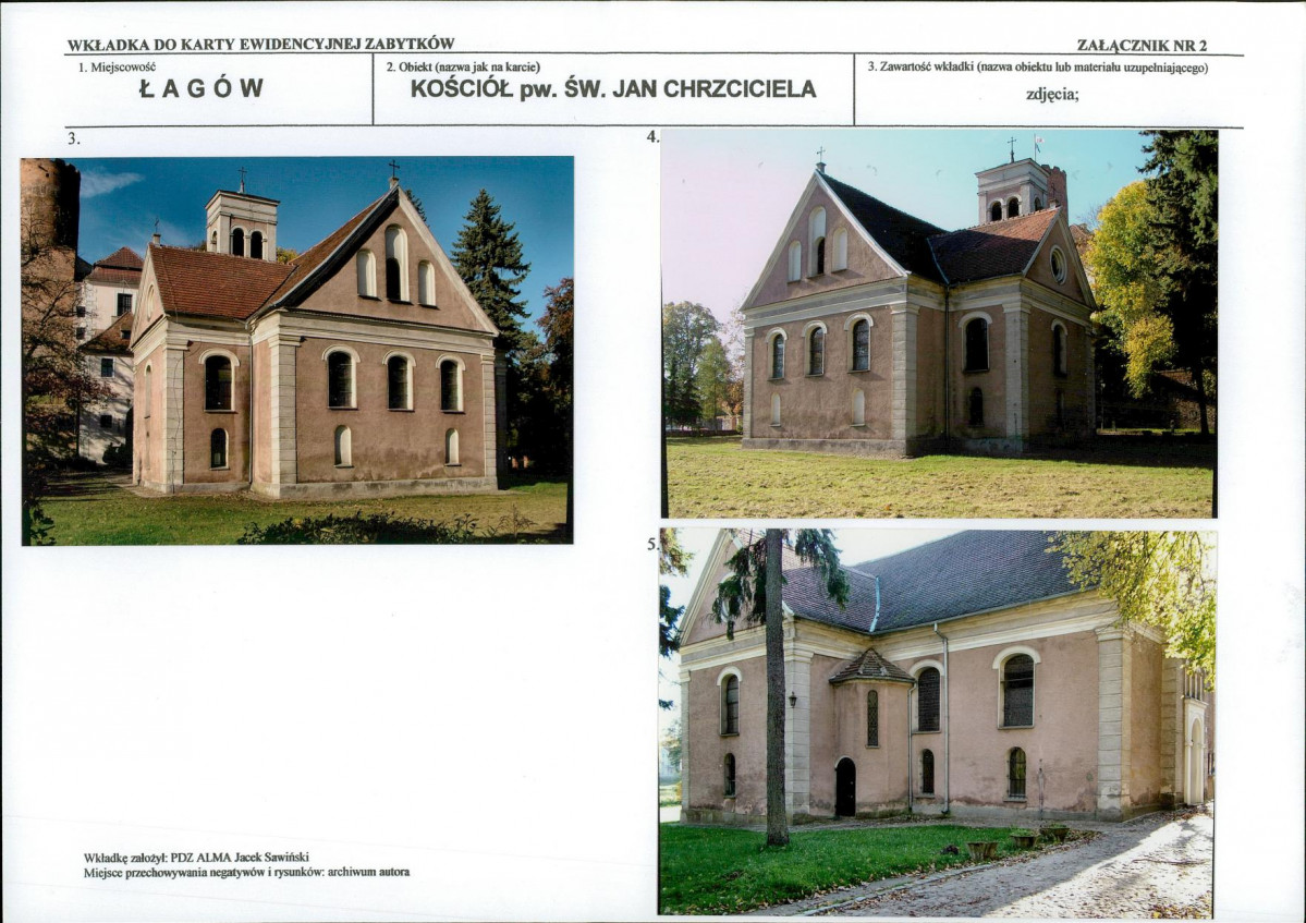 Karta biała, skan nr 7