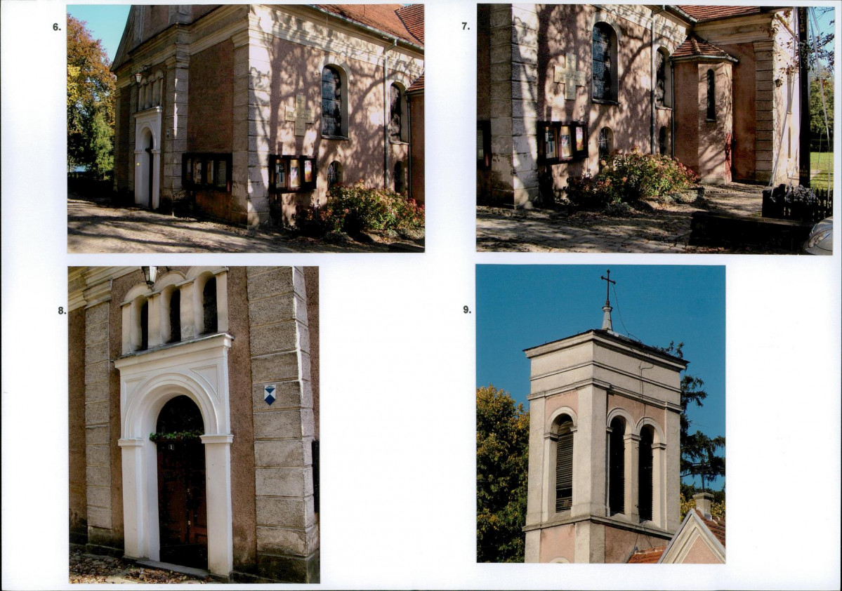 Karta biała, skan nr 8