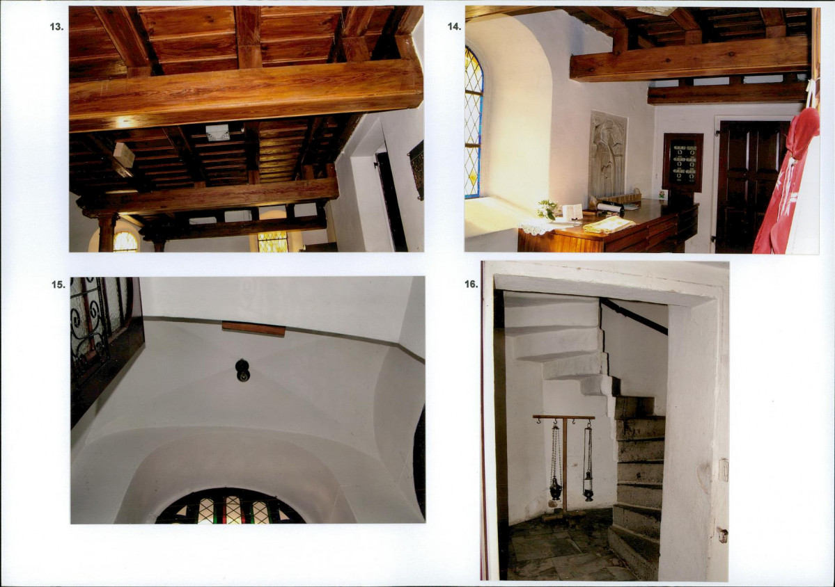 Karta biała, skan nr 10