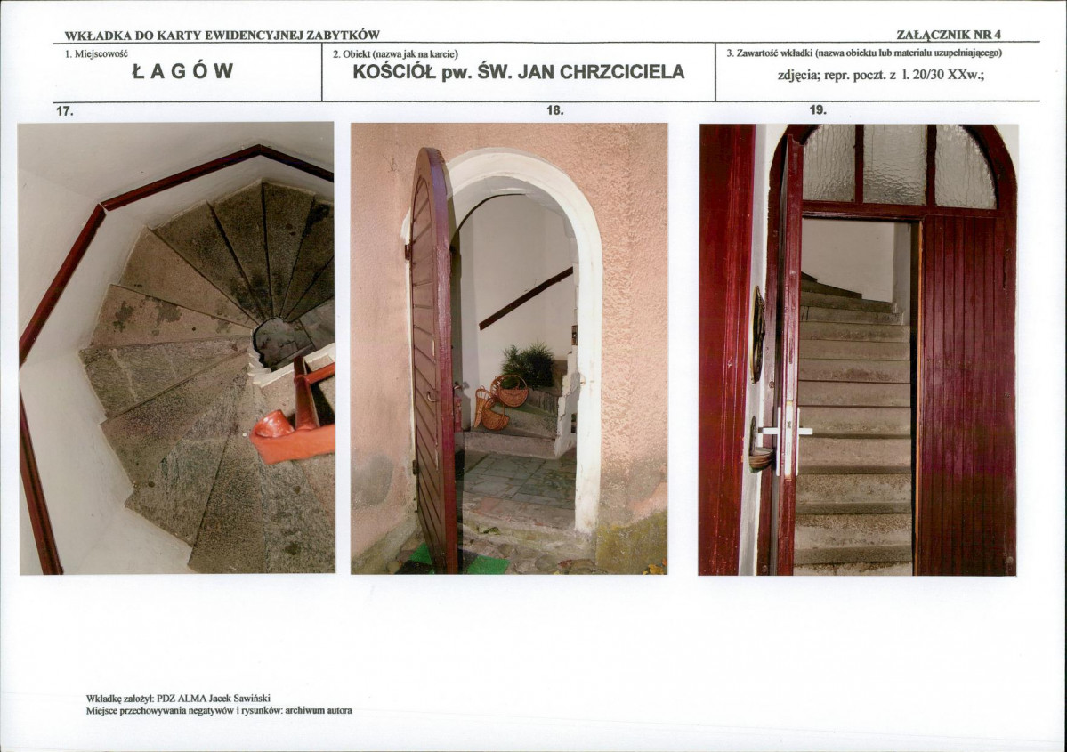 Karta biała, skan nr 11