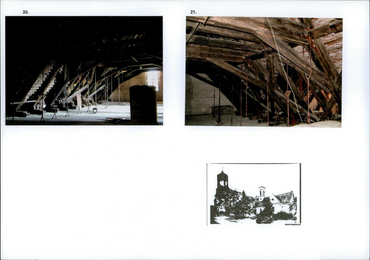 Karta biała, skan nr 12