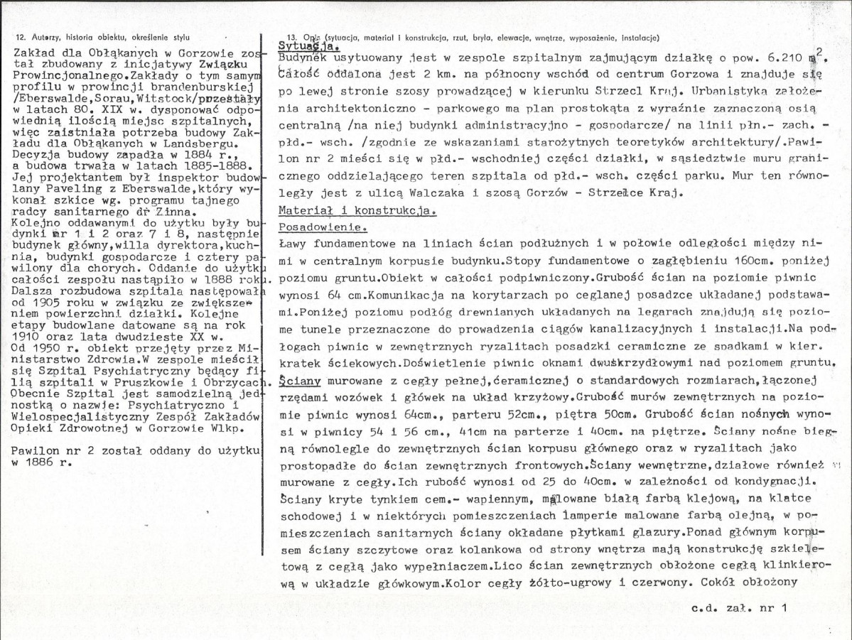 Karta biała, skan nr 2