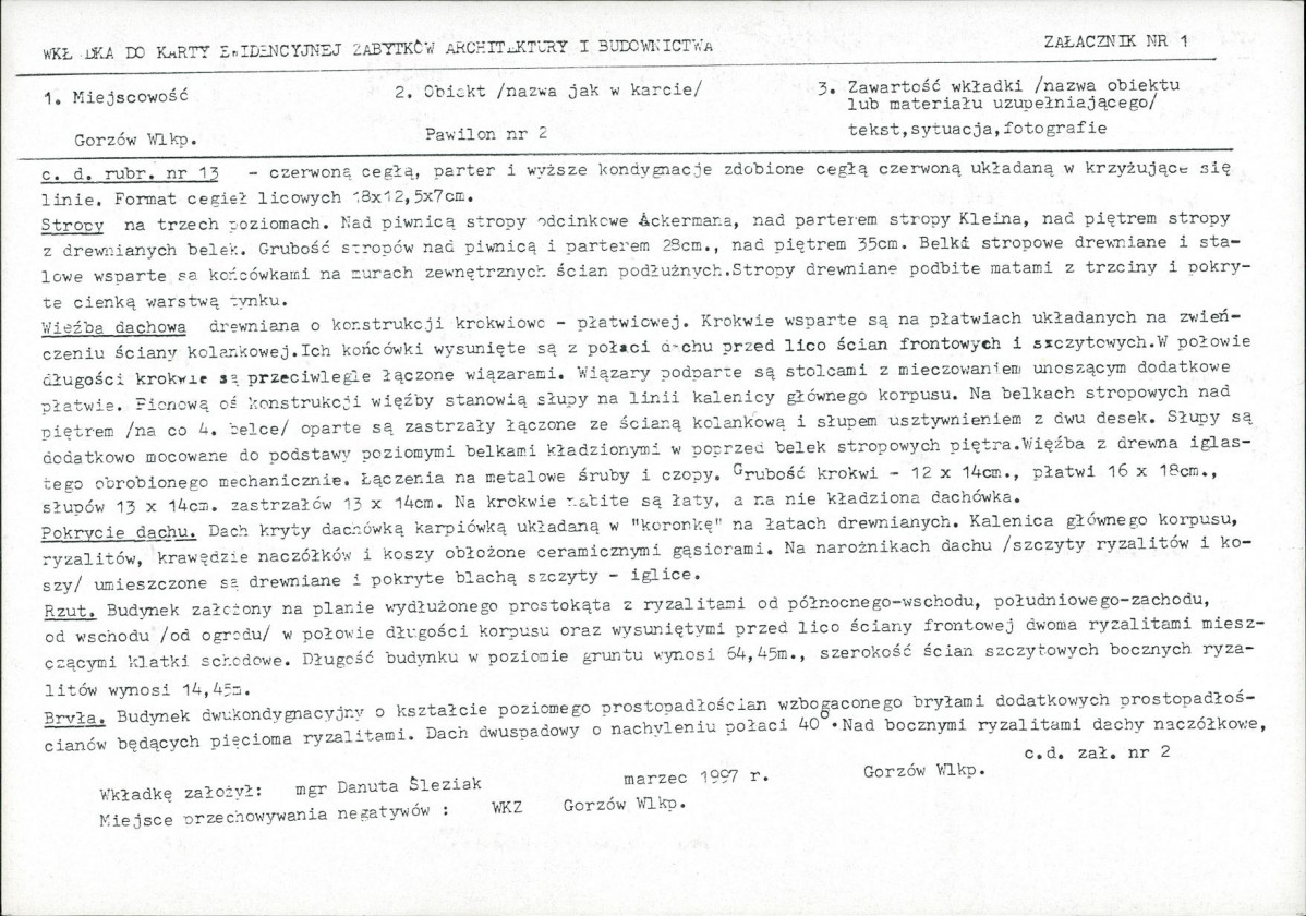Karta biała, skan nr 5