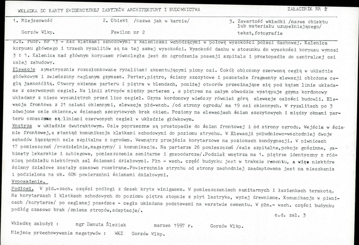 Karta biała, skan nr 7
