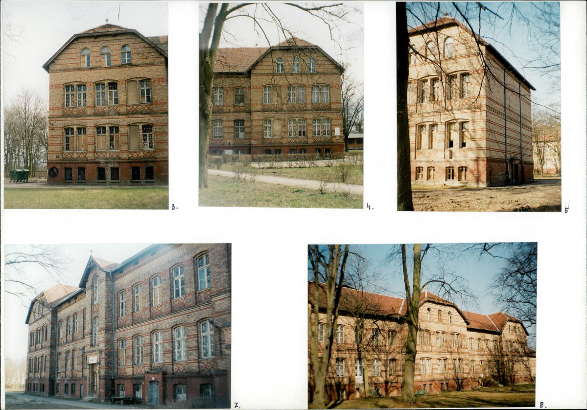 Karta biała, skan nr 8