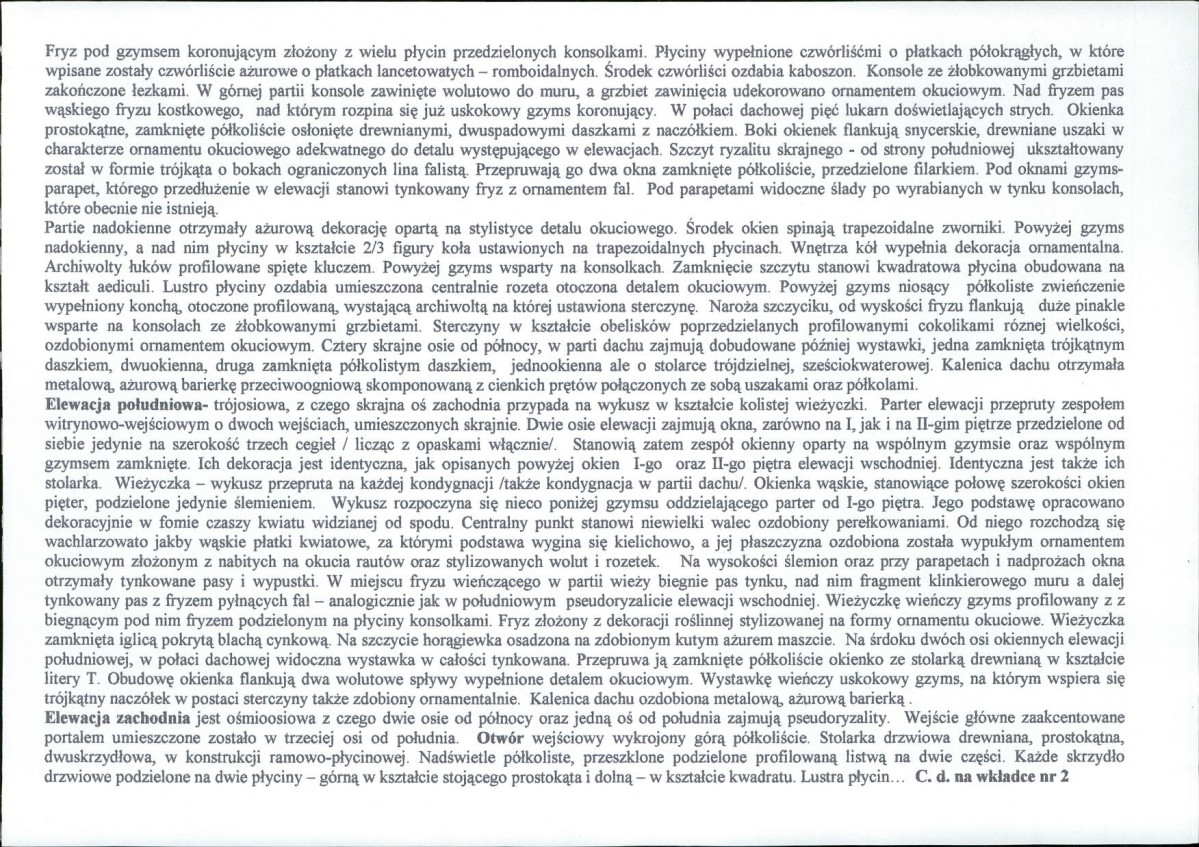 KB - Karta biała, skan nr 6
