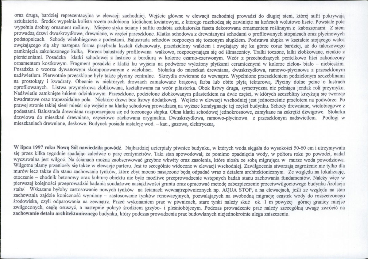 KB - Karta biała, skan nr 8