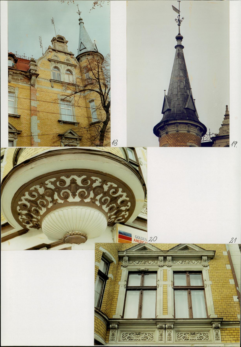 KB - Karta biała, skan nr 14
