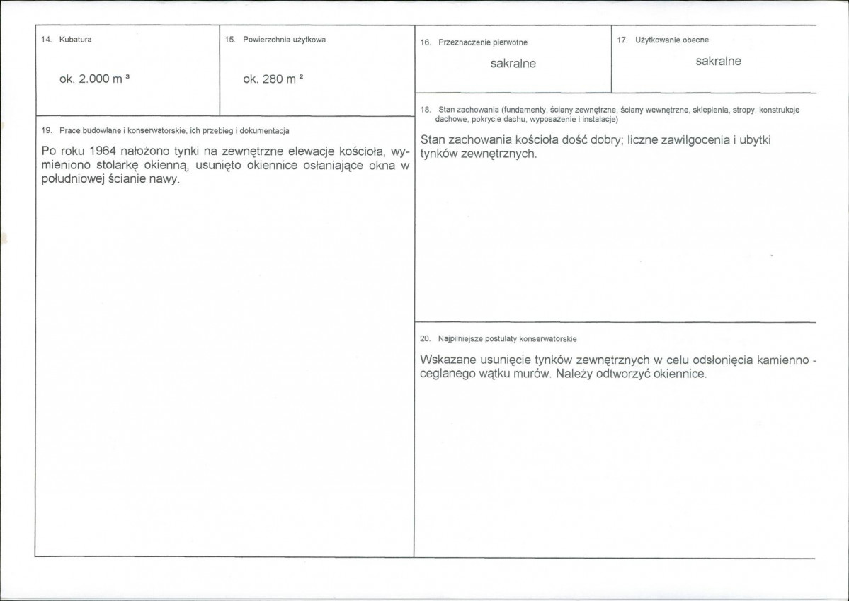 Karta biała, skan nr 3