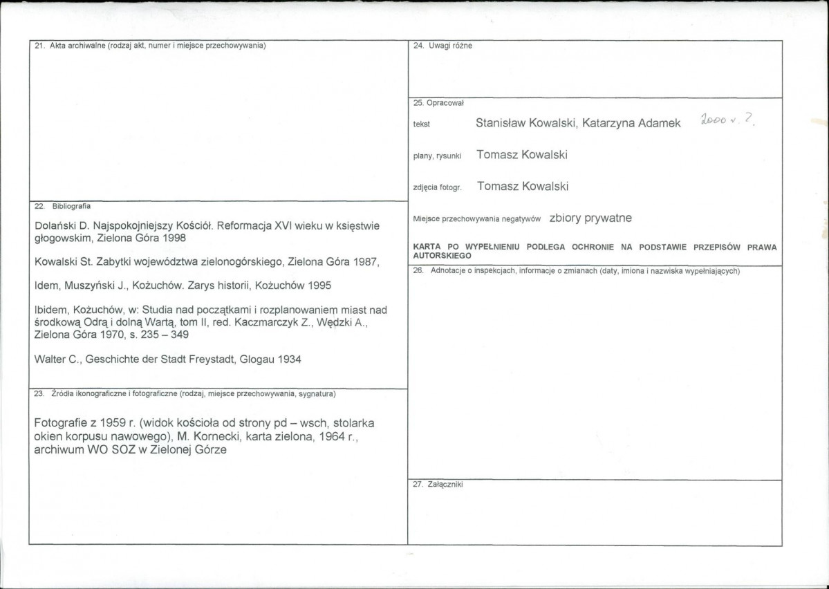 Karta biała, skan nr 4