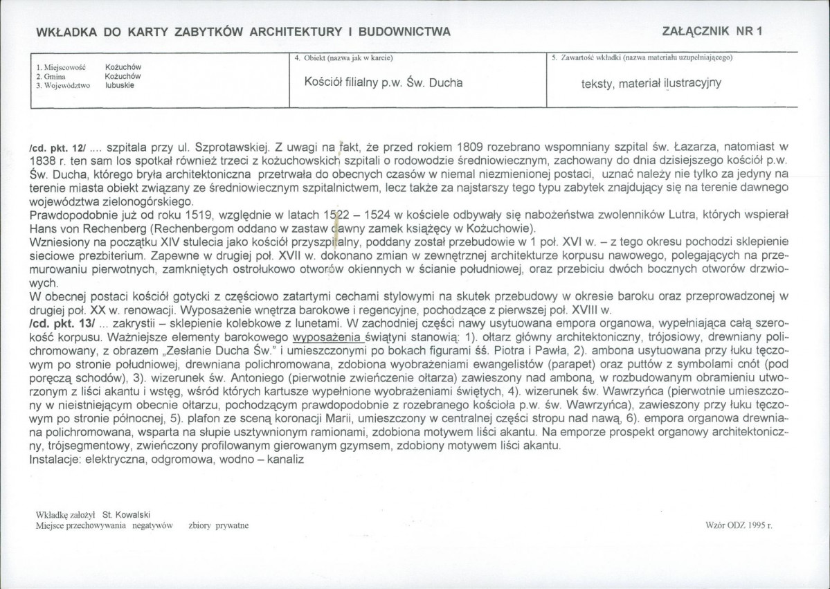 Karta biała, skan nr 5