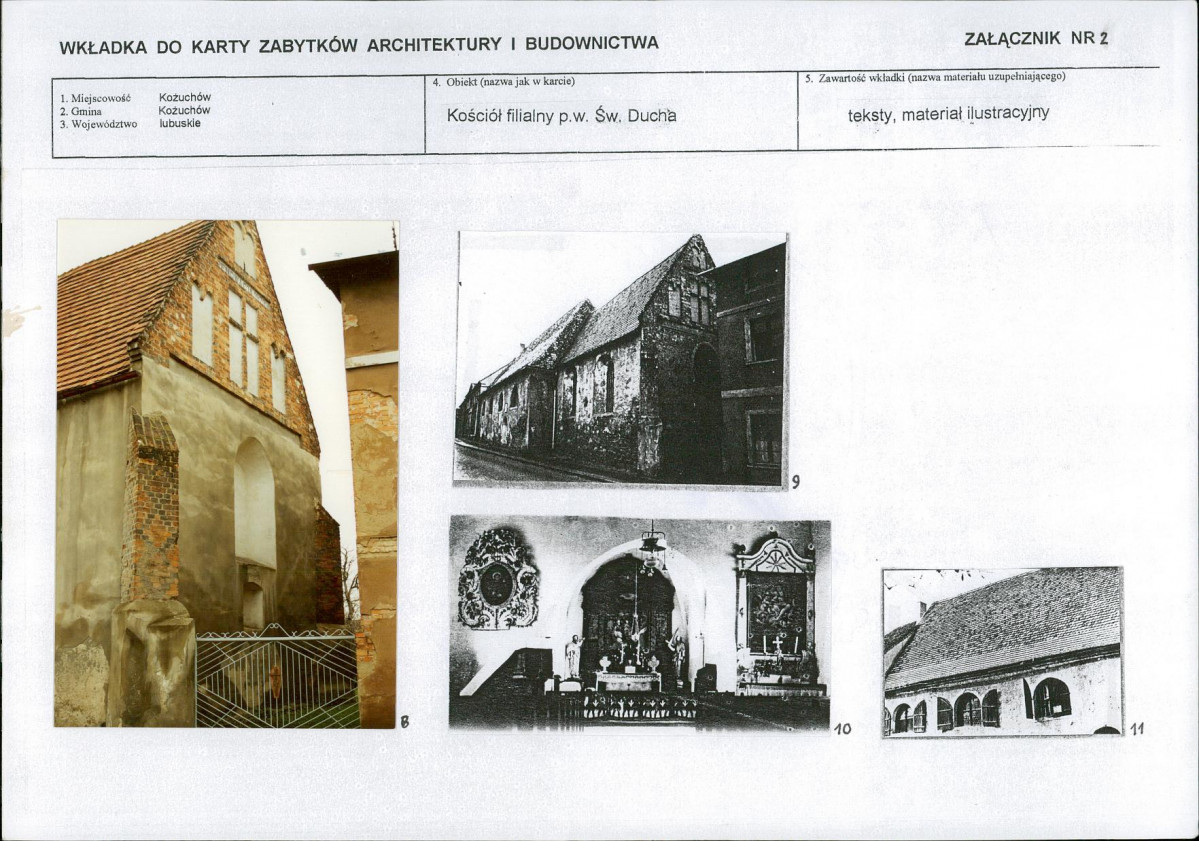 Karta biała, skan nr 7