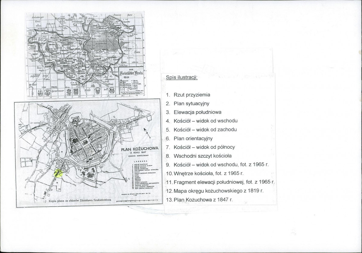 Karta biała, skan nr 8