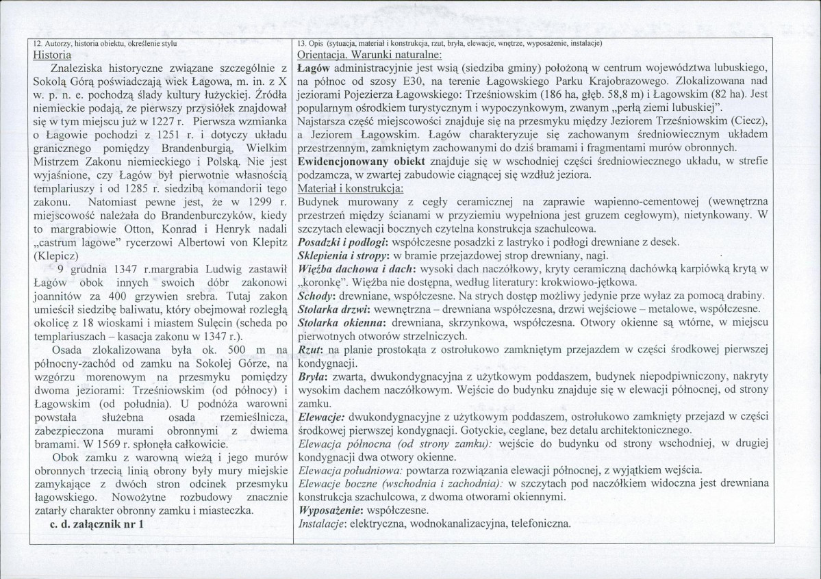 Karta biała, skan nr 2