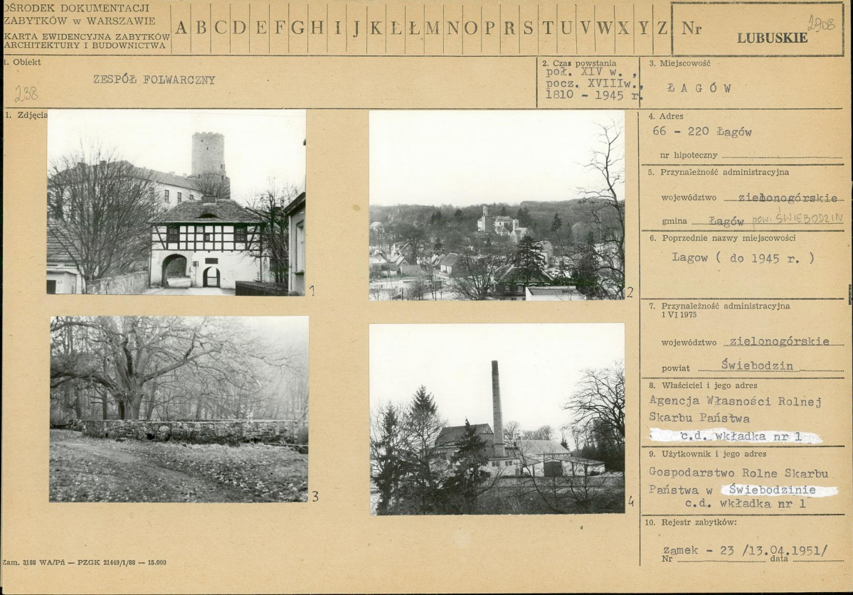 Karta biała, skan nr 1