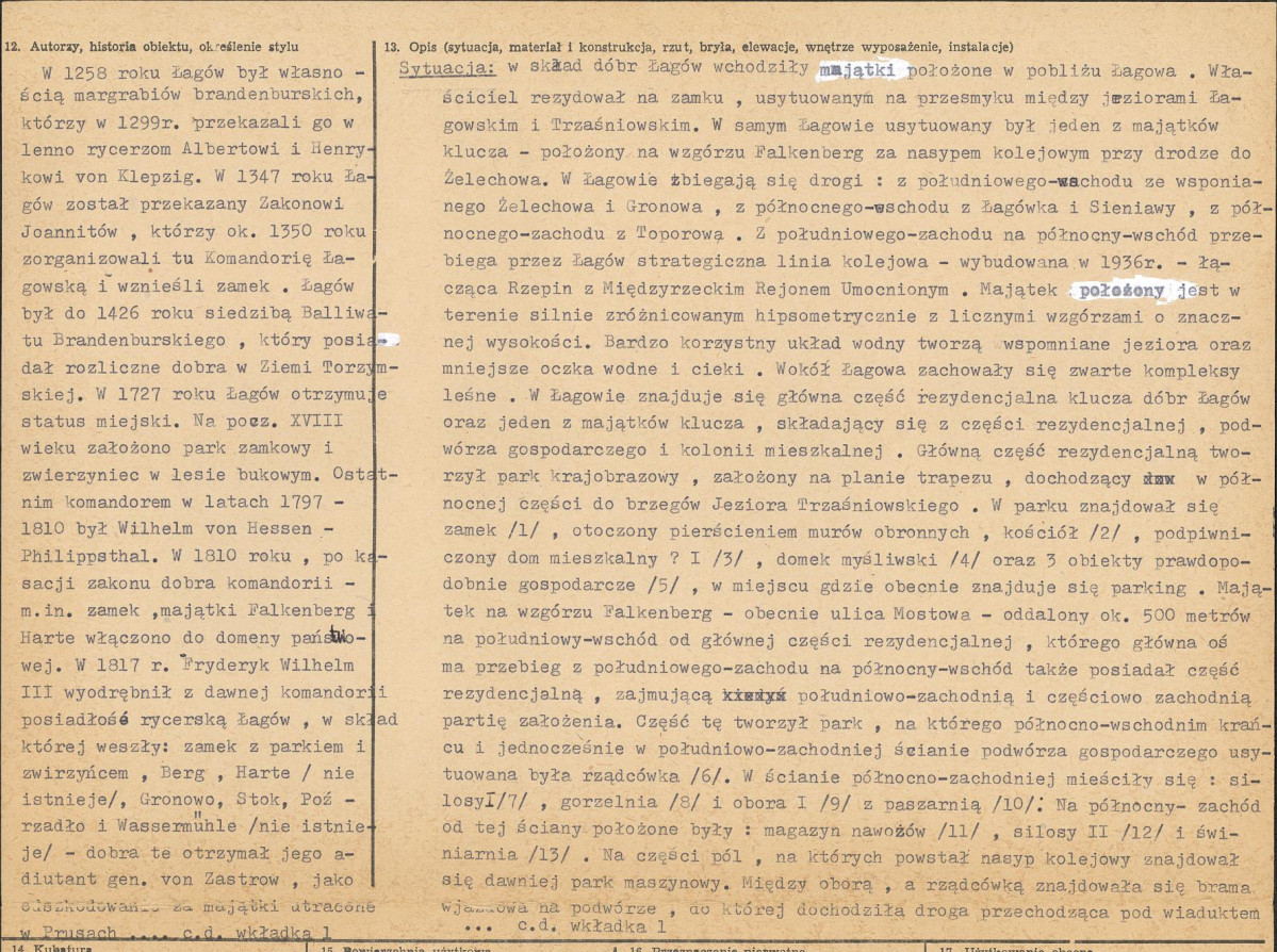 Karta biała, skan nr 2