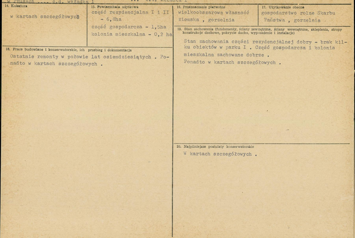 Karta biała, skan nr 3