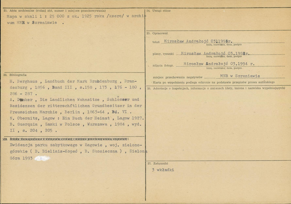 Karta biała, skan nr 4